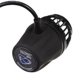 VorTech MP10mQD - Mobius Ready QuietDrive Propeller Pump - EcoTech Marine image 1