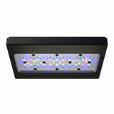 RADION XR30 G6 BLUE　ハンギングキット付き Radion XR30 G6 Pro LED Light Fixture - EcoTech Marine