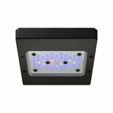 Radion XR30 G6 Blue LED Light Fixture - EcoTech Marine