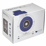 Vectra L2 - Mobius Ready DC Return Pump (3100 GPH) - EcoTech Marine image 1