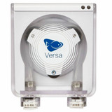 Versa Peristaltic Dosing Pump - EcoTech Marine image 1