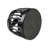 VorTech MP40wQD Wet Side Assembly - EcoTech Marine image