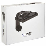 RMS XR30 G5 & G6 Tank Mount System - EcoTech Marine image 1