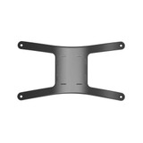 RMS Slide for Radion XR30 G5 & G6 - EcoTech Marine image 1