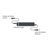 Vectra Battery Backup Booster - EcoTech Marine image 1