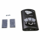 VorTech MP40wQD Driver - EcoTech Marine image 1