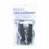 XR717 RMS Hanging Kit - EcoTech Marine image 1