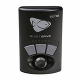 VorTech MP10wQD Driver - EcoTech Marine image 1