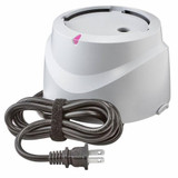Torq Dock G2 - Modular Media Reactor Base - Nyos 1