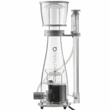 Quantum 120 Protein Skimmer - Nyos 5