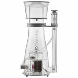Quantum 220 Protein Skimmer - Nyos 5