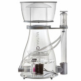 Quantum 300 Protein Skimmer - Nyos 5