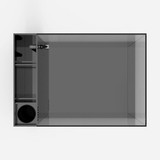 aio-15-peninsula-waterbox-aquariums-image 1