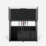 marine-x-110-4-waterbox-aquariums-image 1