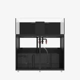 infinia-frag-125-4-waterbox-aquariums-image 1