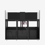 infinia-frag-155-5-waterbox-aquariums-image 1