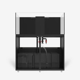 infinia-reef-150-4-waterbox-aquariums-image 1