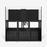 infinia-reef-190-5-waterbox-aquariums-image 1