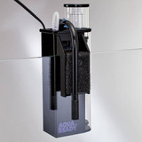 Bullet - 1 Hang - On - Back Protein Skimmer - AquaReady image 1