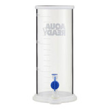 DC - 1 Dosing Container (1.5 Liters) - AquaReady image 1