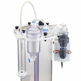 cTech T - 2 Calcium Reactor - AquaReady image 1