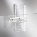 MFR - 1 Magnetic Feeding Ring - AquaReady image 1