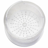 Frozen Fish Food Strainer - AquaReady image 1