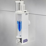NF - 1 Internal Nano Protein Skimmer - AquaReady image 1