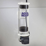 FR - S Internal Media Reactor - AquaReady image 1