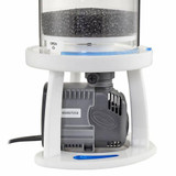 Sigma - 2 Media Reactor - AquaReady image 1