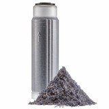 Pre-Packed Bulk Deionization Resin (Color Changing) - Bulk Reef Supply image 1