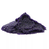 PRO Series Cation DI Resin (Color Changing) - Part 1 - Bulk Reef Supply image 1