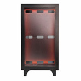 Controller Cabinet (V2) - Adaptive Reef image 1