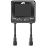 Gyre XF300 Advanced Cloud Controller - Maxspect image 1