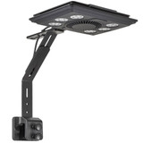 Jump 65W LED Light - Blue - Maxspect