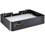 Light Diffuser for Jump 65W LED - Maxspect image 1