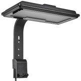 Jump 30W LED Light - Regular - Maxspect image 1