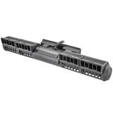 Gyre XF350 Cloud Edition - Pump Only (5280 GPH) - Maxspect image 1