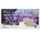 Nano-Tech Bio-Blocks (2 pcs) - Maxspect image 1