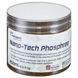 Nano-Tech Phosphree - Maxspect image 1