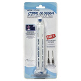 50g Coral Glue Gun Refill - Maxspect image 1
