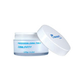 Coral Putty (4.2 oz) - Maxspect image 1