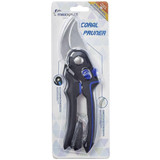Coral Pruner - Maxspect image 1
