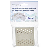 Denitrification Catalyst for Nano-Tech Anaerobic-Block (5 pcs) - Maxspect image 1