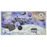 Nano-Tech Anaerobic-Block (2 pcs) - Maxspect image 1
