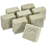 Nano-Tech Clear Cube (8 pcs) - Maxspect image 1