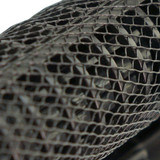 XF250 Gyre Mesh Guards - Maxspect image 1