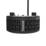 A360XE LED Light - Tuna Blue - Kessil image 1