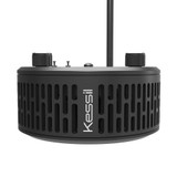 A360XE LED Light - Tuna Sun - Kessil image 1