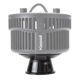 Reflector-35 - Narrow Reflector For A360X & A500X - Kessil image 1